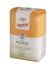 Comprar Azucarera Azúcar Blanco 1 Kilo al mejor precio Online