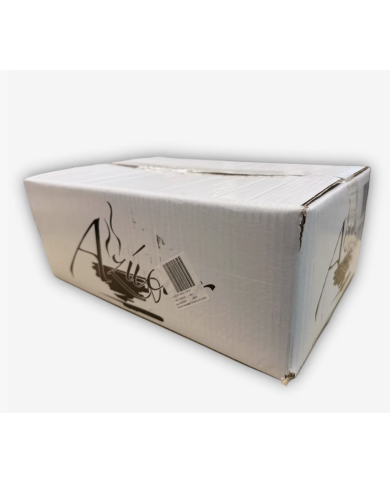 Azúcar Blanco sobre 7/8 g. caja 1000 uds.