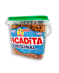 Comprar Picadita original Churruca al mejor precio online