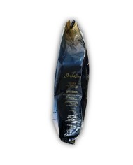 Mokaflor Café en grano mezcla 80/20 bolsa 1 Kg.