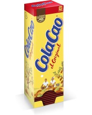 Comprar Cola Cao sobre 18 gramos al mejor precio Online