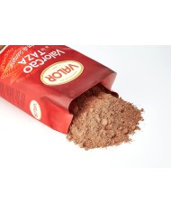 Valorcao chocolate en polvo bolsa 1000 grs.