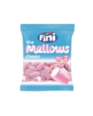 Comprar Fini the Mellows classic bolsa 80 gramos - Nubes