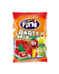 Comprar Fini Party Mix en bolsa de 90 gramos al mejor precio