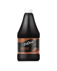 Comprar Salsa de Chocolate Da Vinci Gourmet al mejor precio