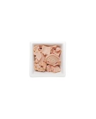 Atún PELLI en aceite vegetal pack-3