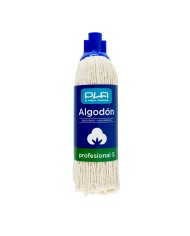 Comprar Plá fregona de algodón tamaño grande al mejor precio