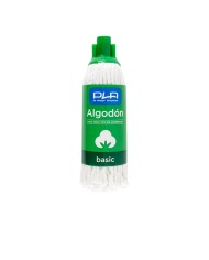 Plá fregona de algodón tamaño basic 175 gramos