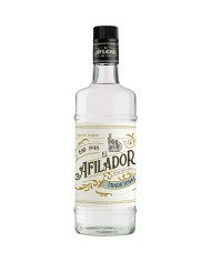 Aguardiente de Orujo El Afilador 1 litro