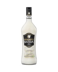 Comprar licor Mangaroca Batida de Coco 700 ml. al mejor precio