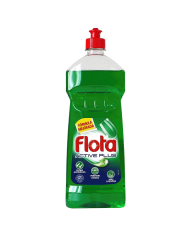 Comprar Flota lavavajillas botella de 1100 ml.