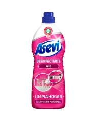 Comprar Asevi desinfectante Mio Limpiahogar al mejor precio