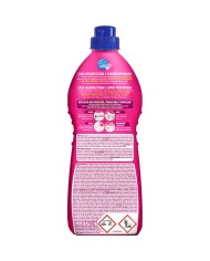 Comprar Asevi desinfectante Mio Limpiahogar al mejor precio
