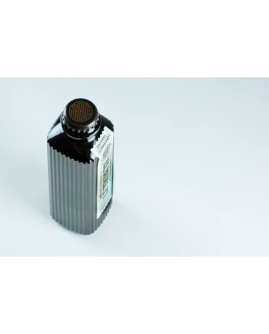 Tónica Le Tribute original botella 200 ml. caja de 24 unidades