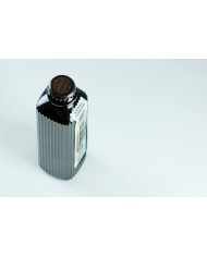 Tónica Le Tribute original botella 200 ml. caja de 24 unidades