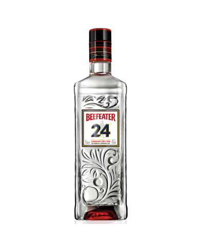 Ginebra Beefeater 24...