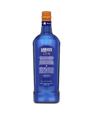 Comprar Ginebra Larios 12 700 ml al mejor precio