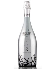Comprar Marina Espumante - Mejor precio On Line - Bodegas Bocopa