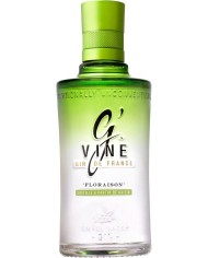 comprar gin GVine Floraison al mejor precio