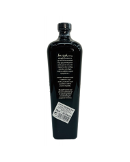 Comprar Ginebra Fifty Pounds 700 ml al mejor precio