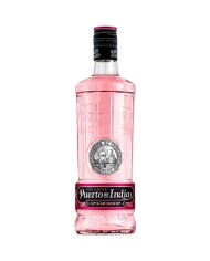 Comprar ginebra - Gin Puerto de Indias - al mejor precio Online
