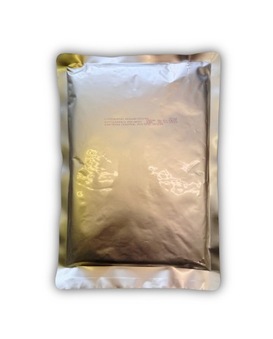 Atún Bachi al natural sin aceite bolsa 1 kilo