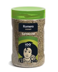 Comprar Romero cortado Carmencita 240 grs. al mejor precio Online