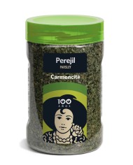 Comprar Perejil en hojas Carmencita al mejor precio Online