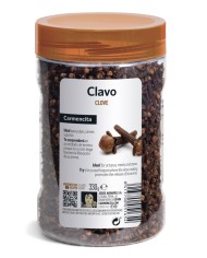 Carmencita Clavo en grano bote 330 gramos