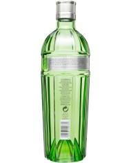 Comprar Ginebra Tanqueray Ten 700 ml al mejor precio