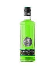 Comprar Gin Puerto de Indias Melón 700 ml. al mejor precio