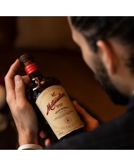 Comprar Ron Matusalem Gran Reserva 15 Años al mejor precio