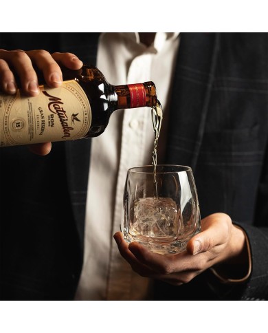 Ron Matusalem Gran Reserva 15 Años 0.70 L.