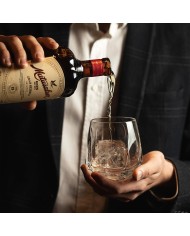 Comprar Ron Matusalem Gran Reserva 15 Años al mejor precio