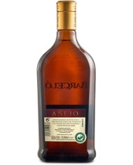 Ron Barceló Añejo 0.70 L.