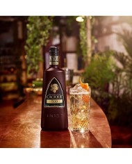 Ron Cacique 500 Gran Reserva 700 ml.