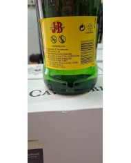 Comprar JB Scotch Blend 1 Lt al mejor precio Online