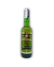 Comprar Whisky Whisky Wind´s Rose Gulf al mejor precio