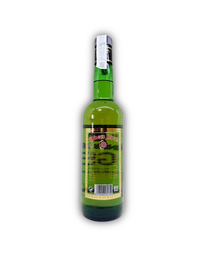 Comprar Whisky Whisky Wind´s Rose Gulf al mejor precio