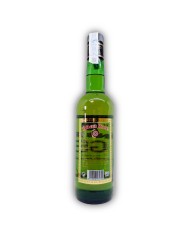 Comprar Whisky Whisky Wind´s Rose Gulf al mejor precio