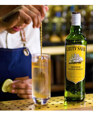 Whisky Cutty Sark 1 Litro