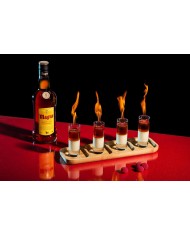 Brandy Magno 1 litro