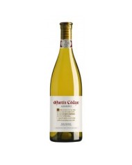 Comprar Vino Martín Códax Albariño al mejor precio Online