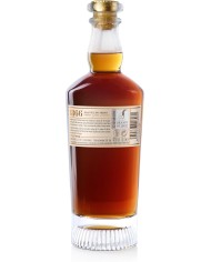 Comprar Brandy 1866 Gran Reserva 0.70 L. al mejor precio Online