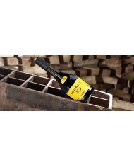 Comprar Brandy Torres 10 Gran Reserva 0.70 al mejor precio Online