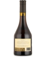 Brandy Torres 5 Solera Reserva 700 ml.