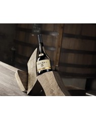 Brandy Torres 5 Solera Reserva 700 ml.