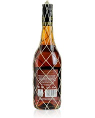 Brandy Terry 1900 Solera Reserva 700 ml.