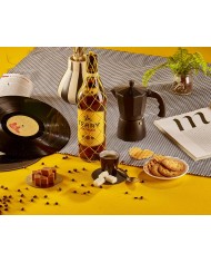 Brandy Terry Centenario 1 litro