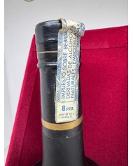 Comprar Brandy Terry I Solera Reserva Especial 700 ml. – Botella antigua